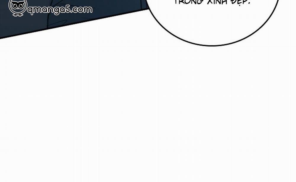 Công Tắc Sinh Tử 22 trang 72