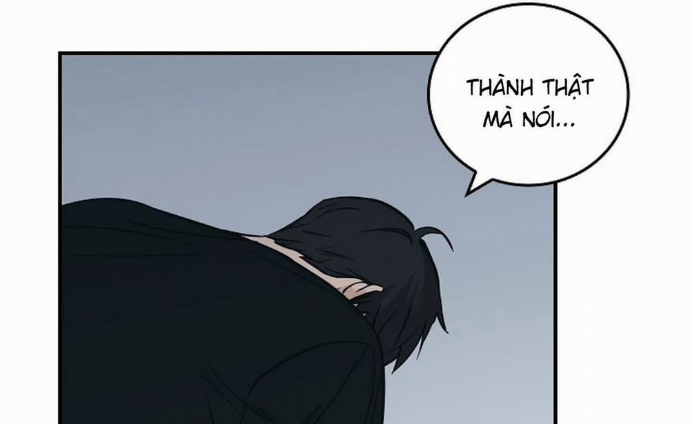 Công Tắc Sinh Tử 22 trang 76