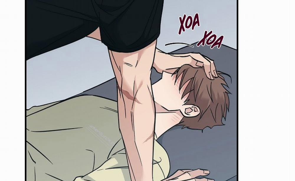 Công Tắc Sinh Tử 22 trang 77