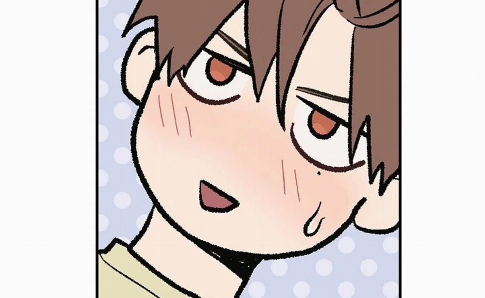 Công Tắc Sinh Tử 22 trang 80