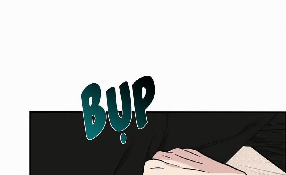 Công Tắc Sinh Tử 22 trang 82