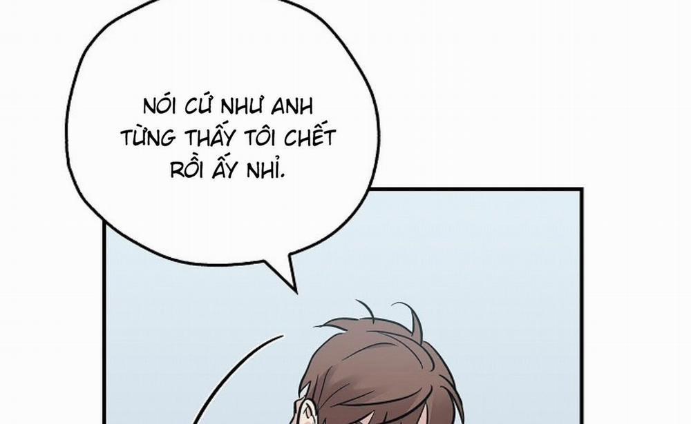 Công Tắc Sinh Tử 22 trang 85