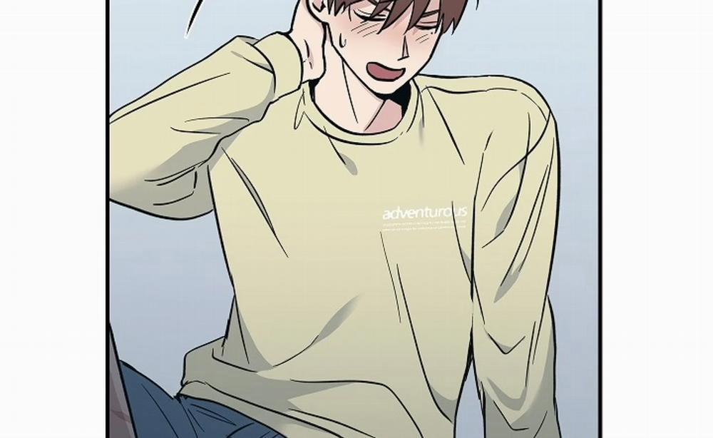 Công Tắc Sinh Tử 22 trang 86