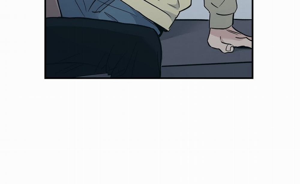 Công Tắc Sinh Tử 22 trang 87