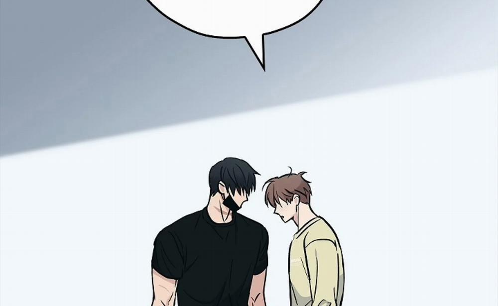 Công Tắc Sinh Tử 22 trang 89