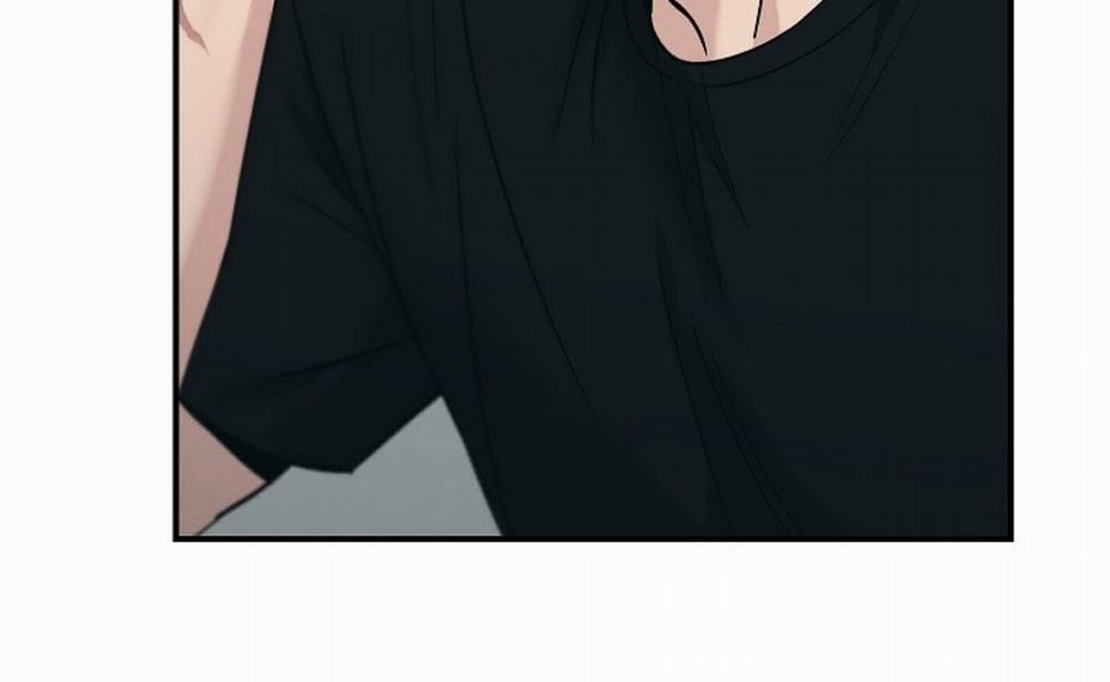 Công Tắc Sinh Tử 22 trang 9