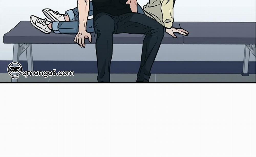 Công Tắc Sinh Tử 22 trang 90