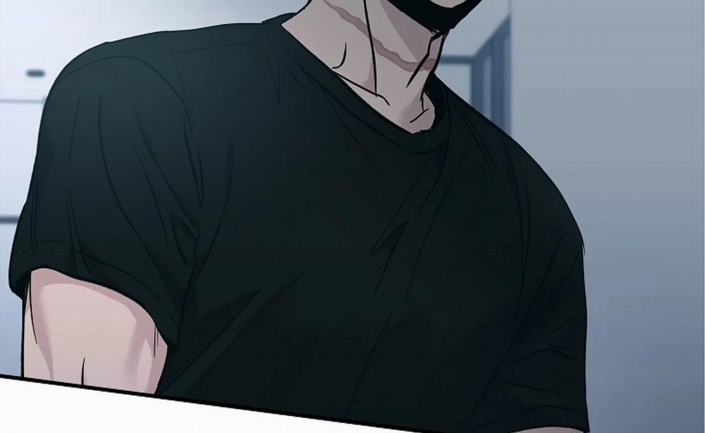 Công Tắc Sinh Tử 22 trang 93