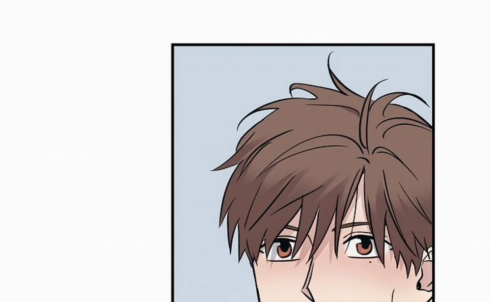 Công Tắc Sinh Tử 22 trang 95