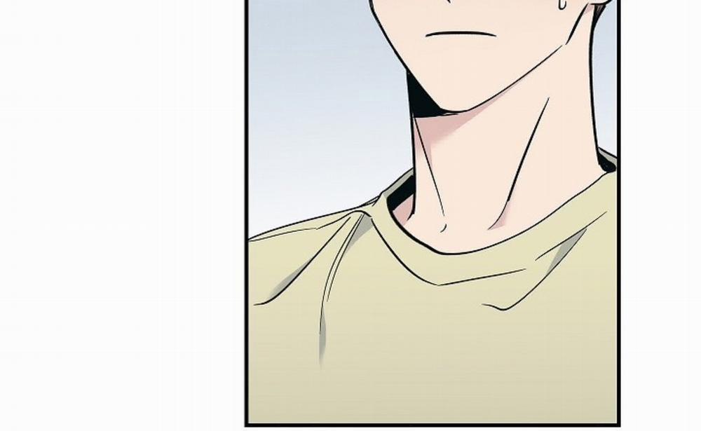 Công Tắc Sinh Tử 22 trang 96