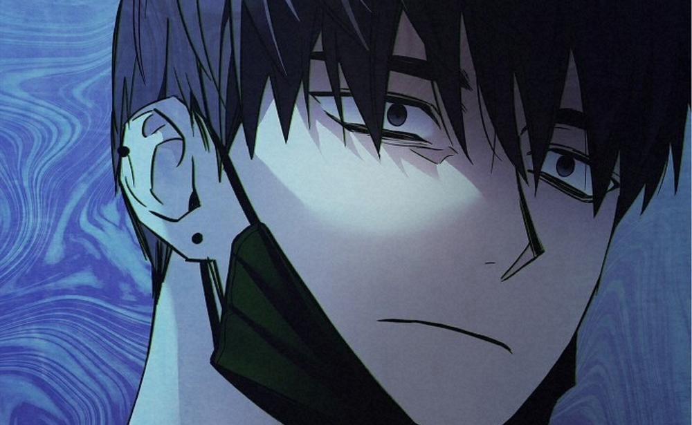 Công Tắc Sinh Tử 22 trang 99