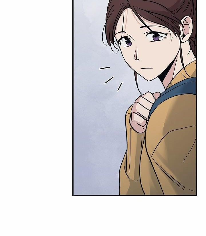 Công Tắc Sinh Tử 23 trang 102