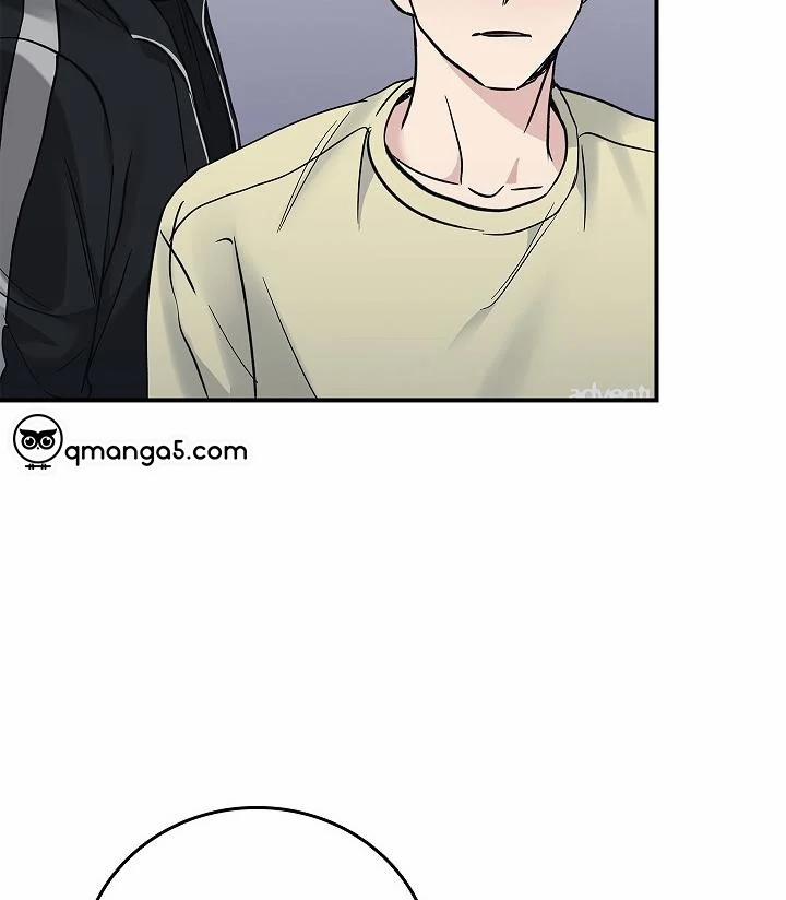 Công Tắc Sinh Tử 23 trang 109