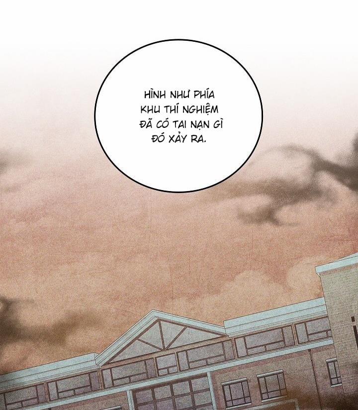 Công Tắc Sinh Tử 23 trang 115