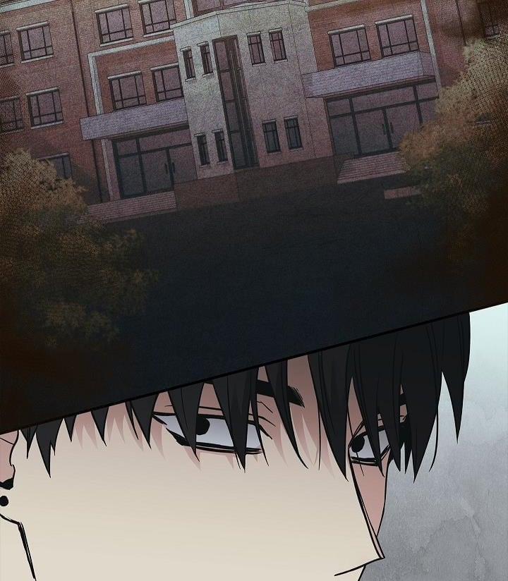 Công Tắc Sinh Tử 23 trang 116