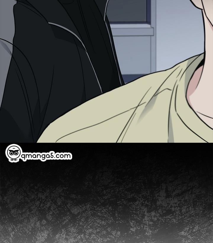 Công Tắc Sinh Tử 23 trang 119