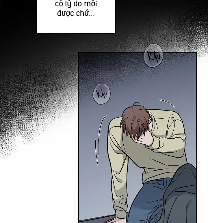 Công Tắc Sinh Tử 23 trang 12