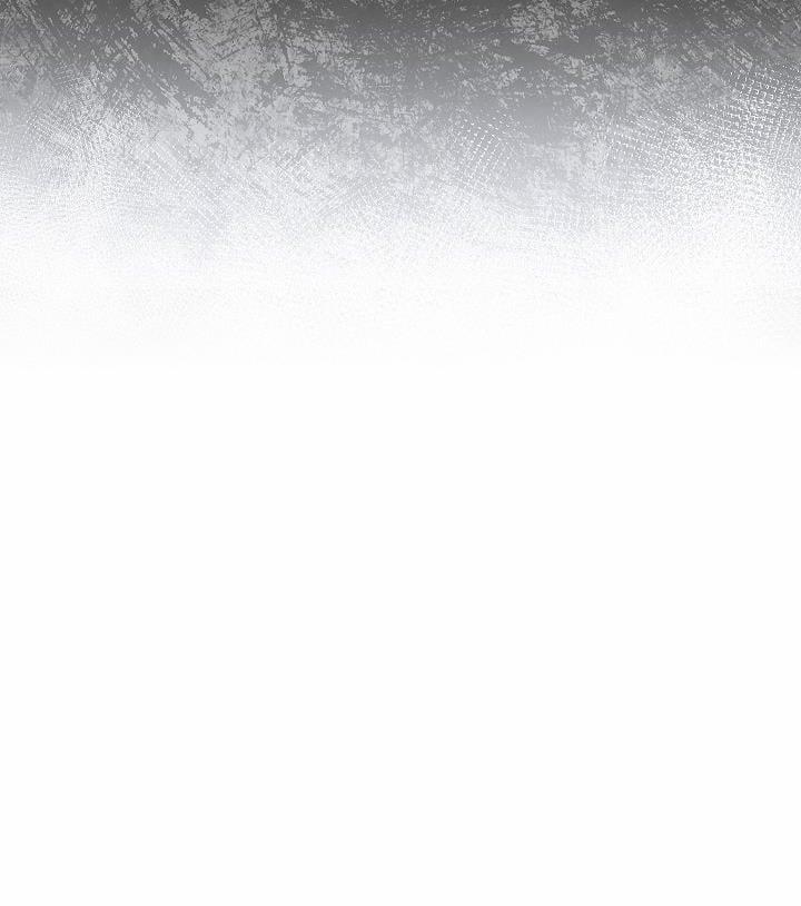 Công Tắc Sinh Tử 23 trang 120