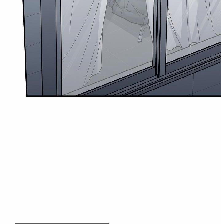 Công Tắc Sinh Tử 23 trang 122