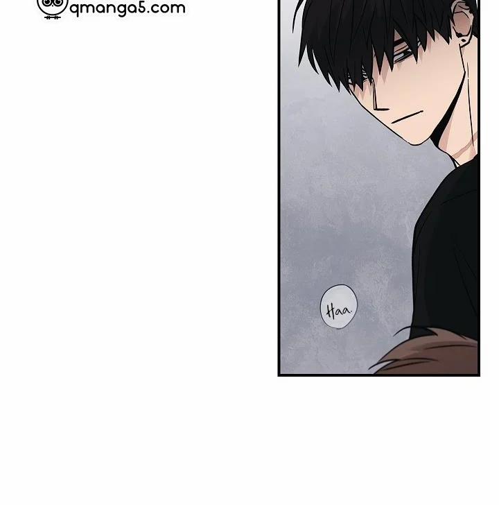 Công Tắc Sinh Tử 23 trang 124