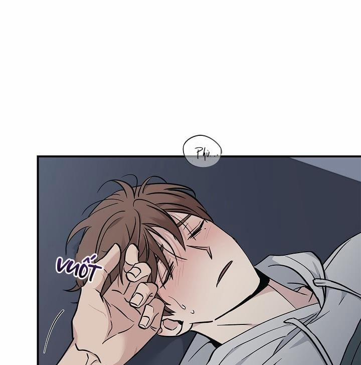 Công Tắc Sinh Tử 23 trang 125