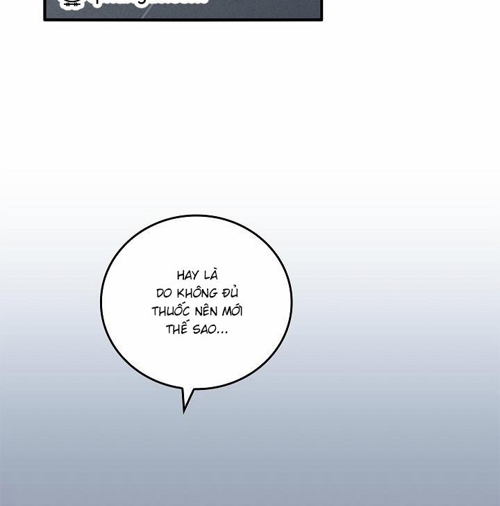 Công Tắc Sinh Tử 23 trang 128