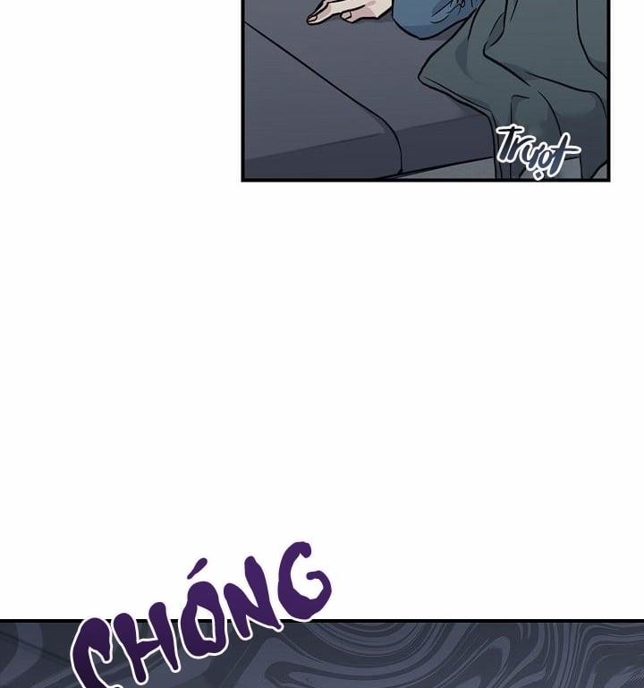 Công Tắc Sinh Tử 23 trang 13