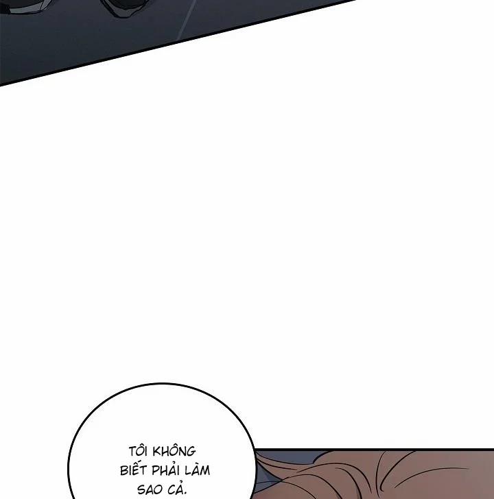 Công Tắc Sinh Tử 23 trang 130