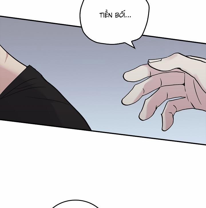 Công Tắc Sinh Tử 23 trang 135