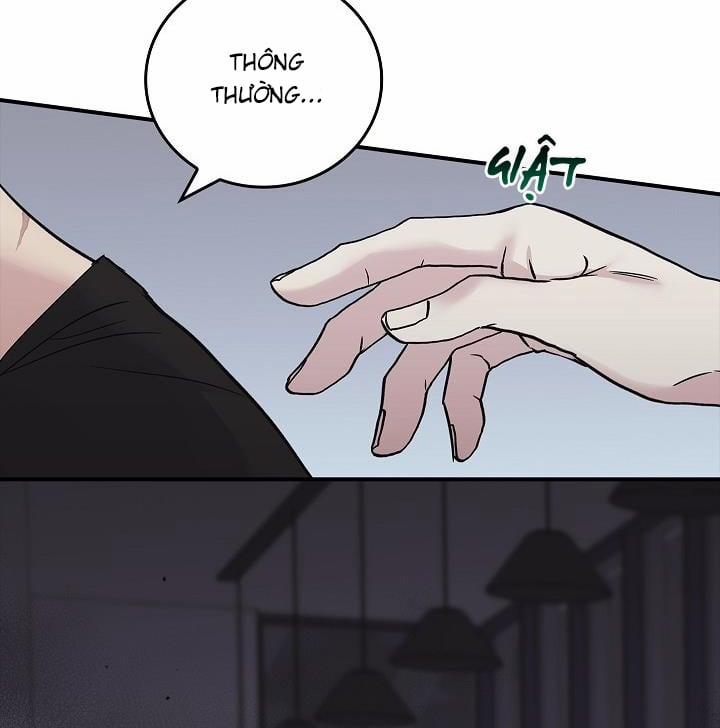 Công Tắc Sinh Tử 23 trang 136