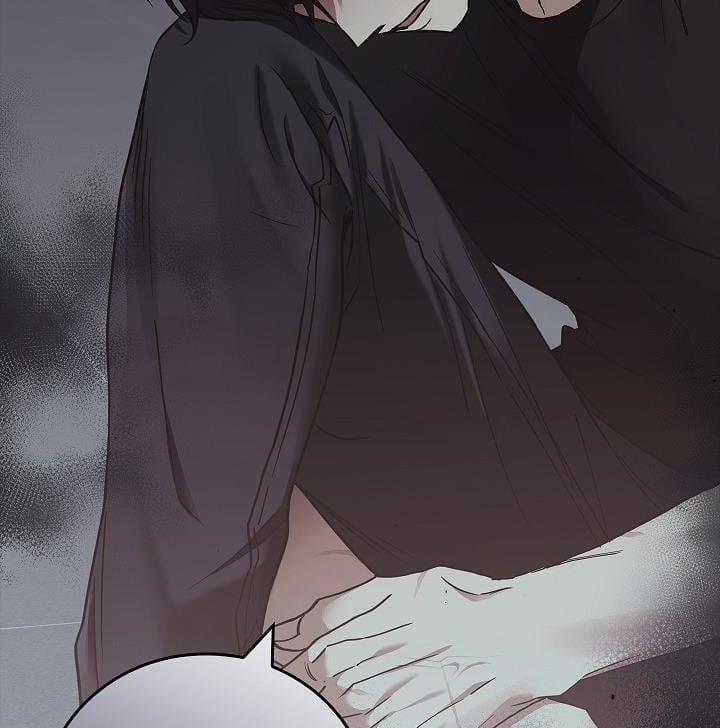 Công Tắc Sinh Tử 23 trang 138