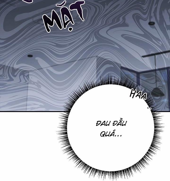 Công Tắc Sinh Tử 23 trang 14