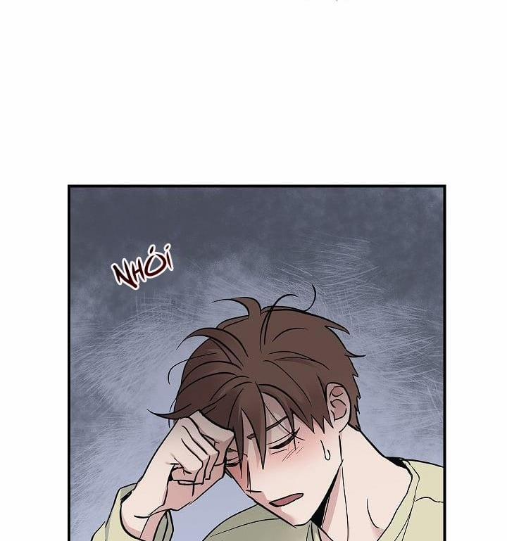 Công Tắc Sinh Tử 23 trang 15