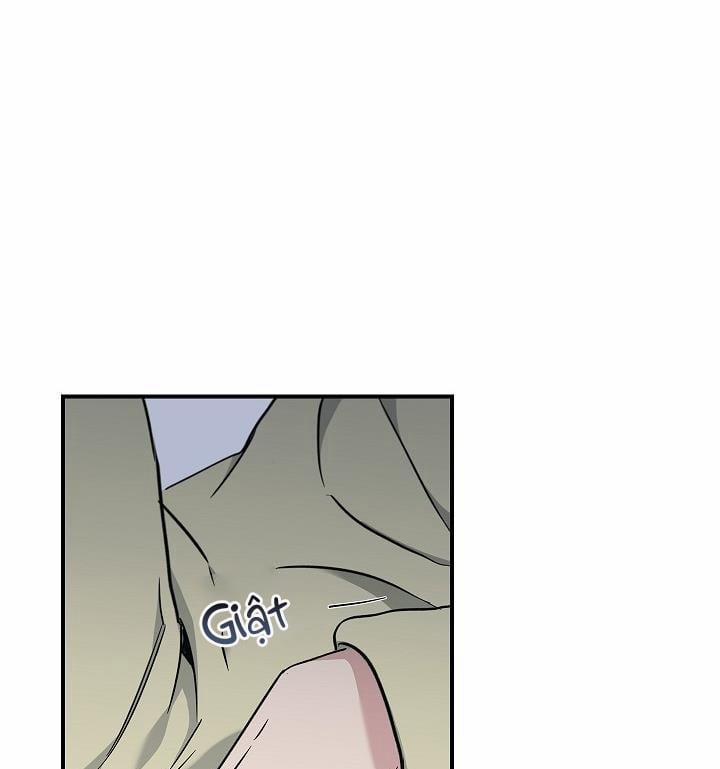 Công Tắc Sinh Tử 23 trang 17