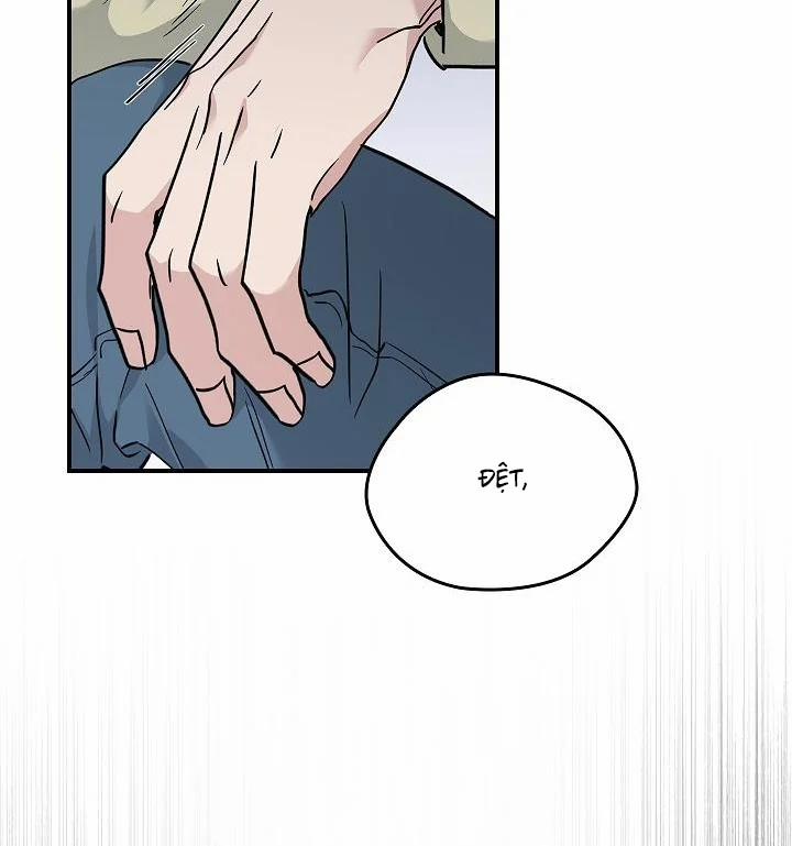 Công Tắc Sinh Tử 23 trang 18