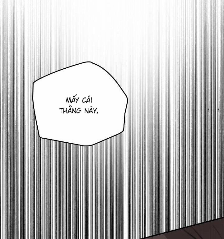 Công Tắc Sinh Tử 23 trang 19