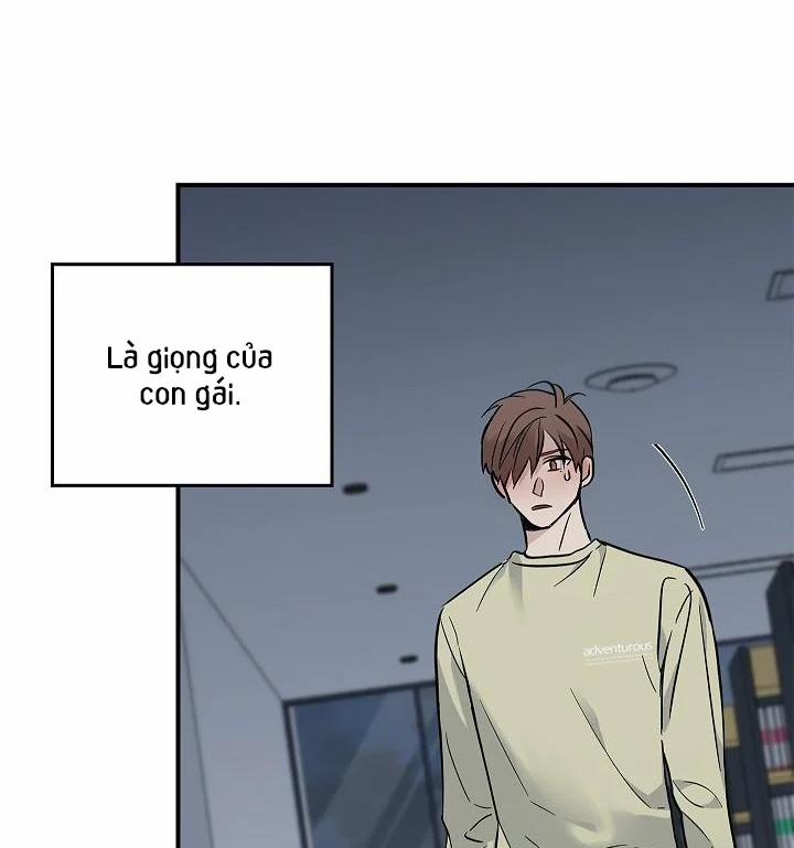 Công Tắc Sinh Tử 23 trang 25