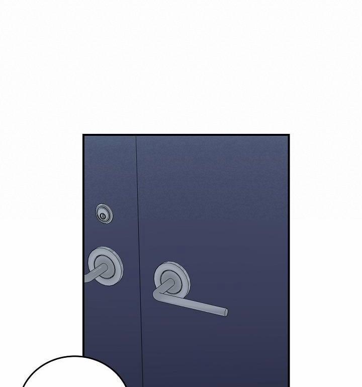 Công Tắc Sinh Tử 23 trang 29