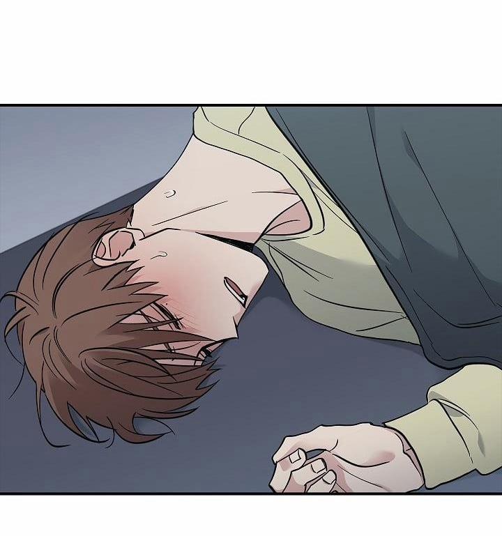 Công Tắc Sinh Tử 23 trang 3