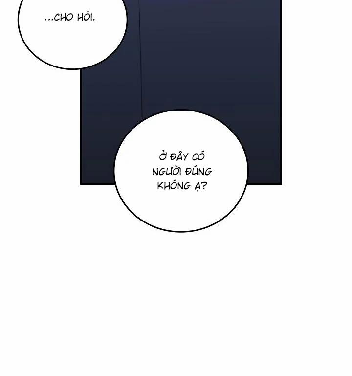 Công Tắc Sinh Tử 23 trang 30