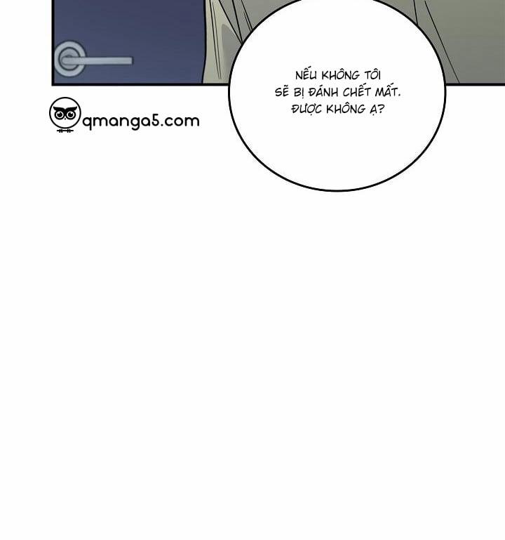 Công Tắc Sinh Tử 23 trang 32