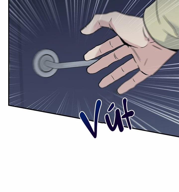 Công Tắc Sinh Tử 23 trang 35