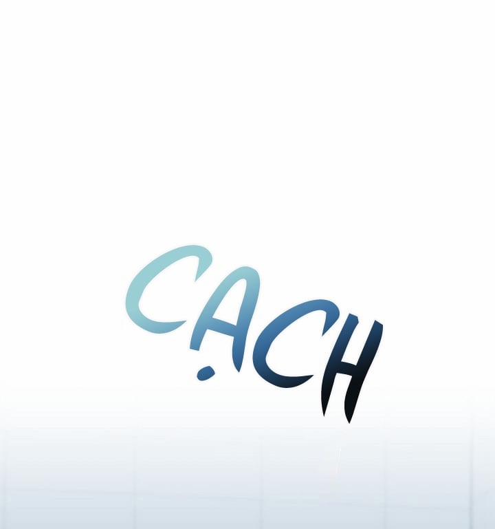 Công Tắc Sinh Tử 23 trang 36