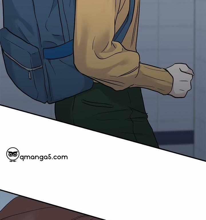 Công Tắc Sinh Tử 23 trang 38