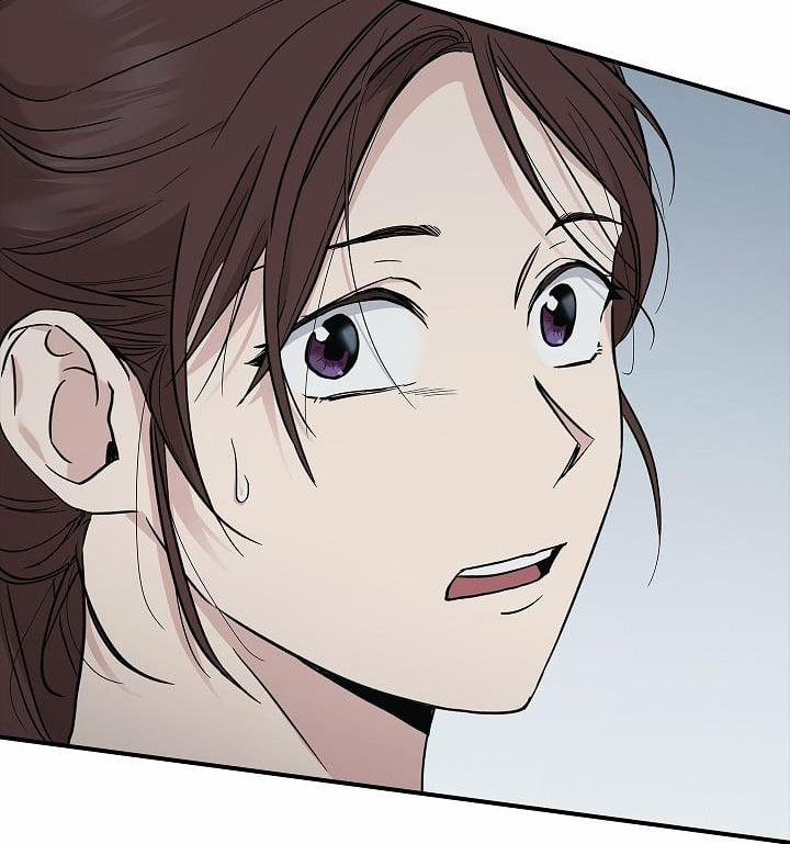 Công Tắc Sinh Tử 23 trang 39