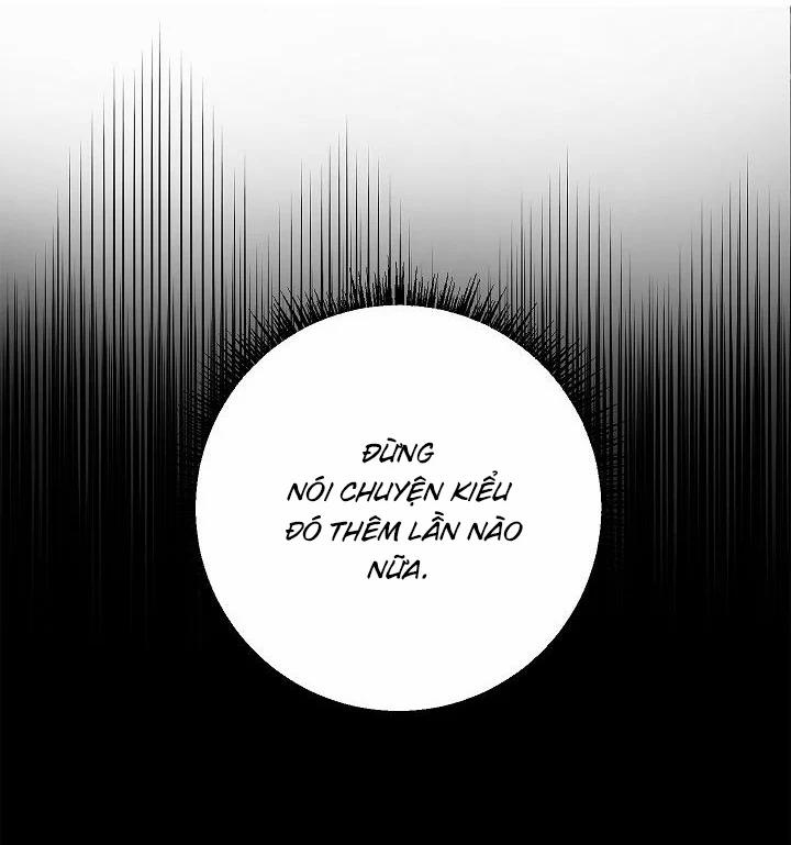 Công Tắc Sinh Tử 23 trang 4