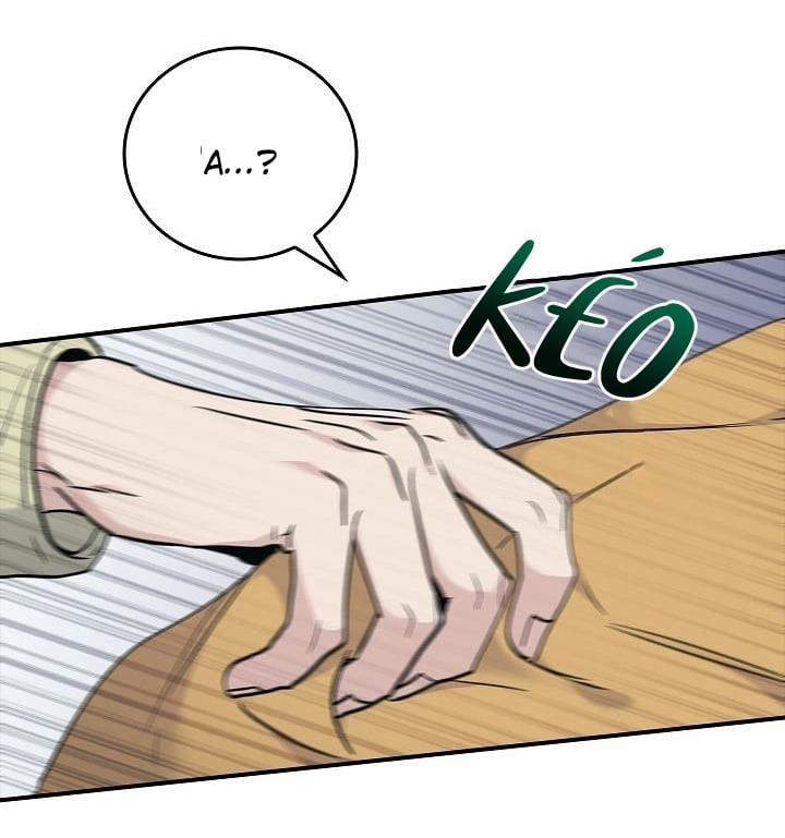 Công Tắc Sinh Tử 23 trang 42