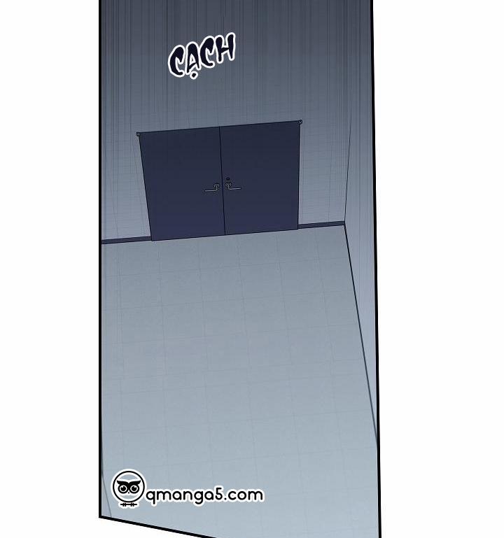 Công Tắc Sinh Tử 23 trang 44