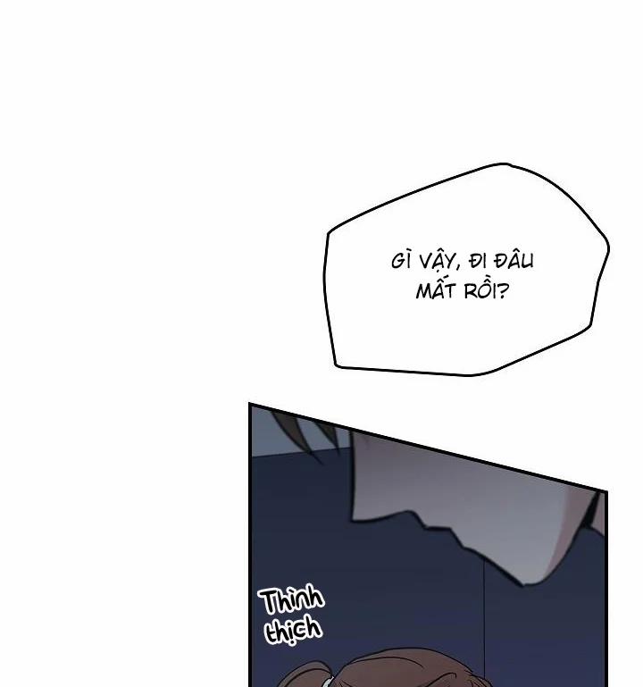 Công Tắc Sinh Tử 23 trang 46