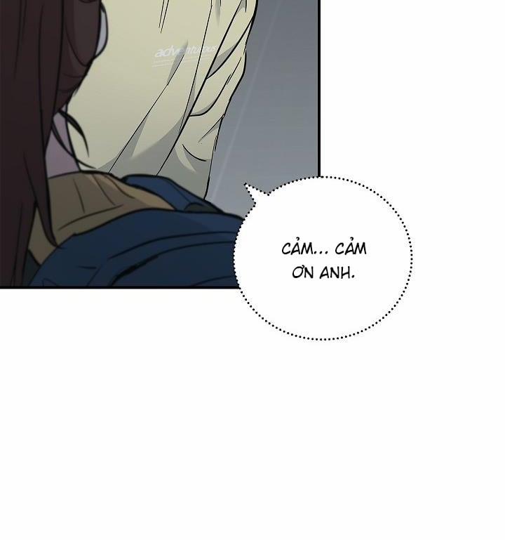 Công Tắc Sinh Tử 23 trang 49